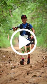 BIB:  <button type="button" onclick="openModal(26808513)" class="btn btn-primary btn-sm float-right" data-toggle="modal" data-target=".modal-high-quality">
                <i class="fa fa-download"></i> Download
                </button>